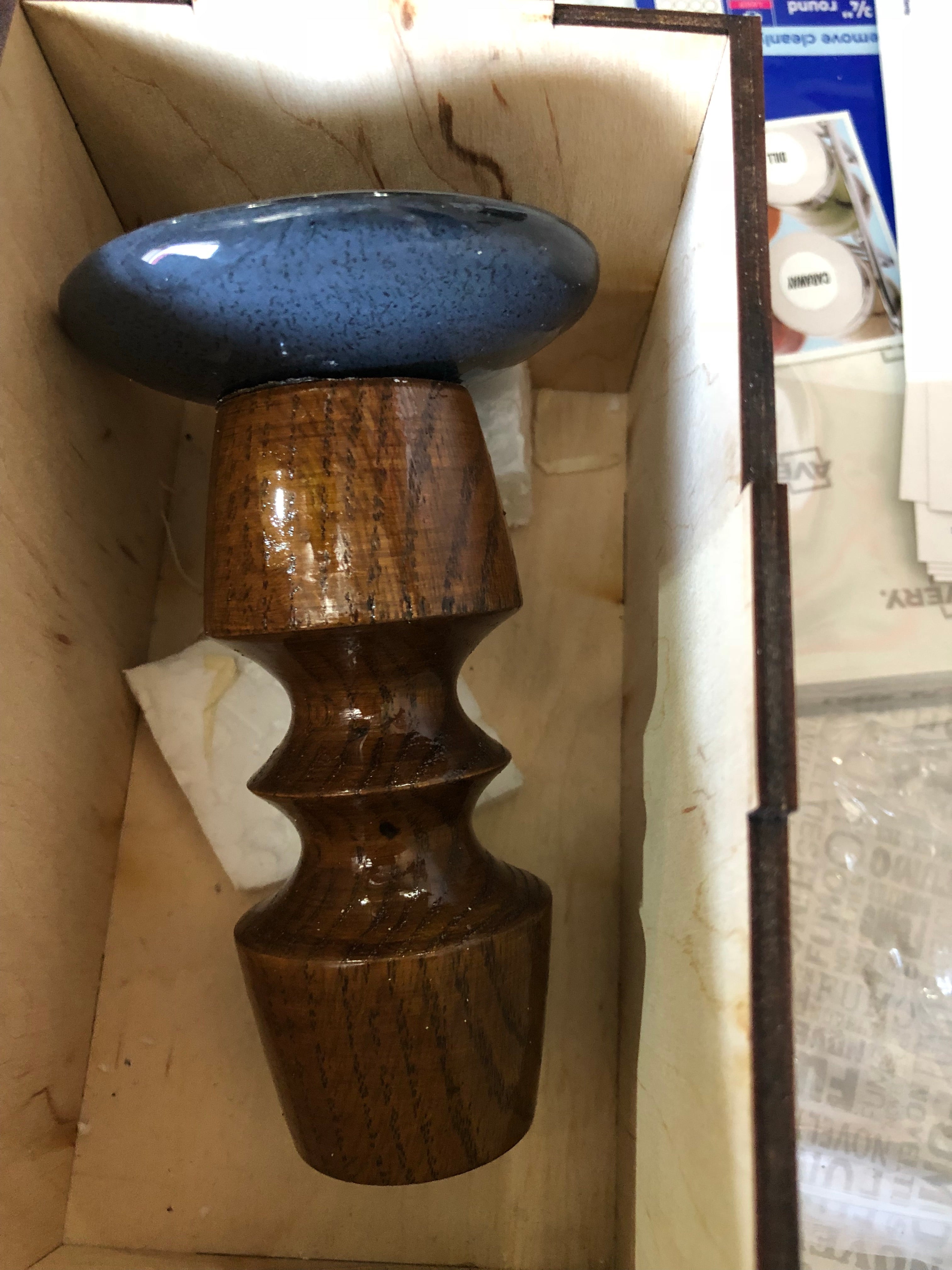 RS Bowls - Hookah Junkie