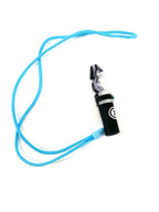 Mason Eclypse Tips - Hookah Junkie