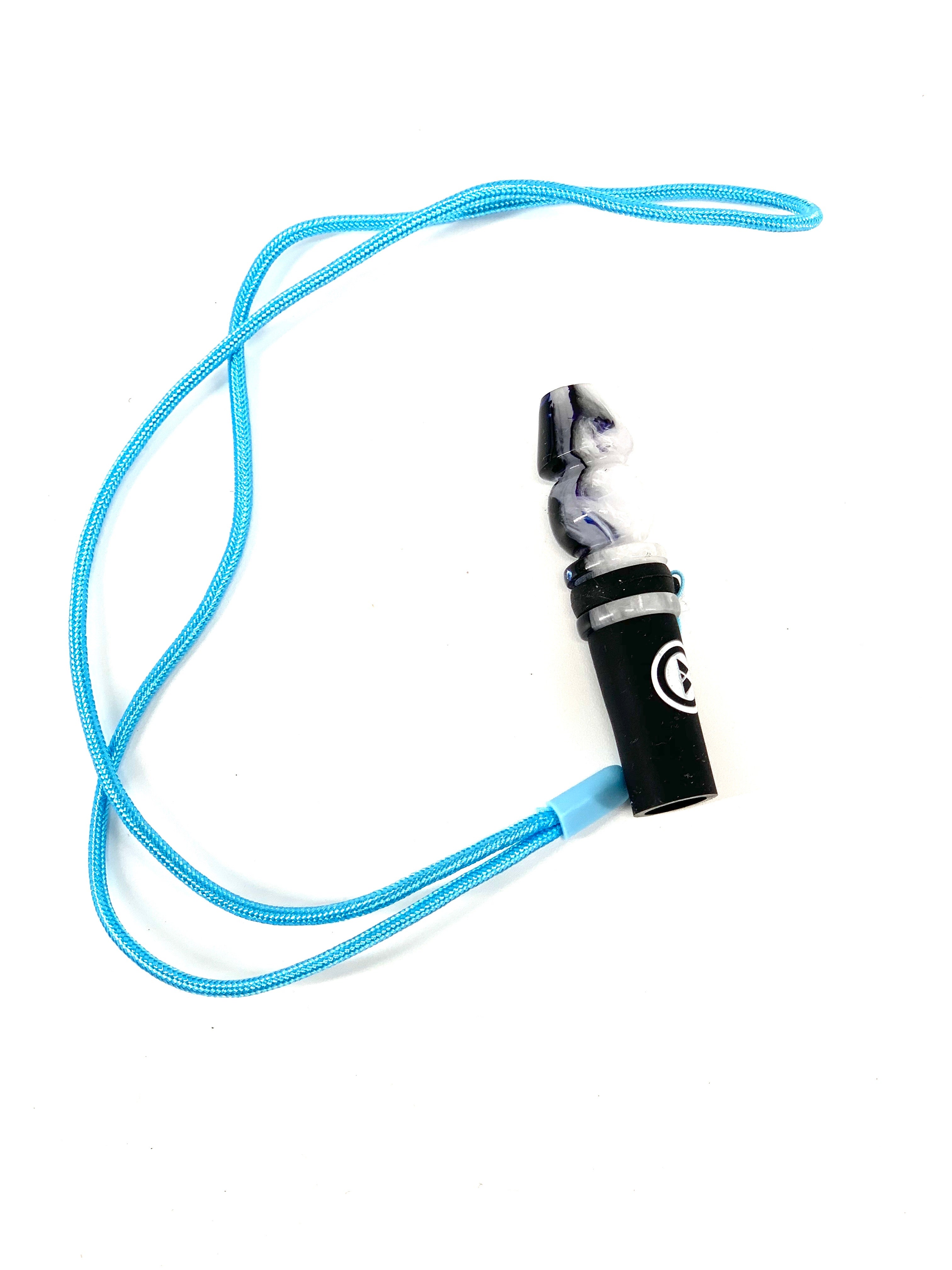 Mason Eclypse Tips - Hookah Junkie