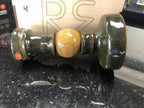 RS Bowls - Hookah Junkie