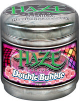 Haze 100g - Hookah Junkie