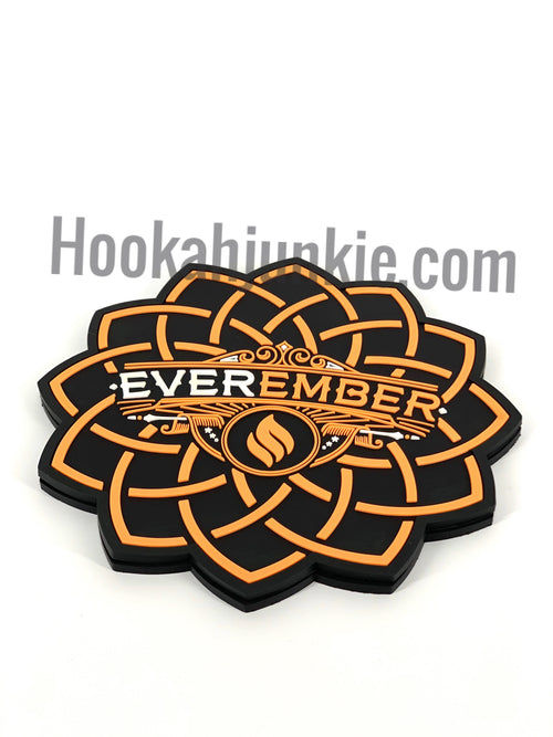 Everember Base Mat accessory