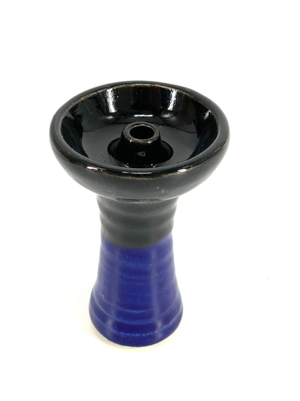 Tangiers Medium Bowl - Hookah Junkie