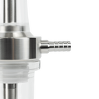 FUMARI HOOKAH M120 - Hookah Junkie