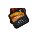 Al Fakher Shisha Tobacco 250g - Hookah Junkie