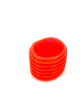 Base Grommet - Hookah Junkie