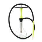 ALPHA MODEL X - Hookah Junkie