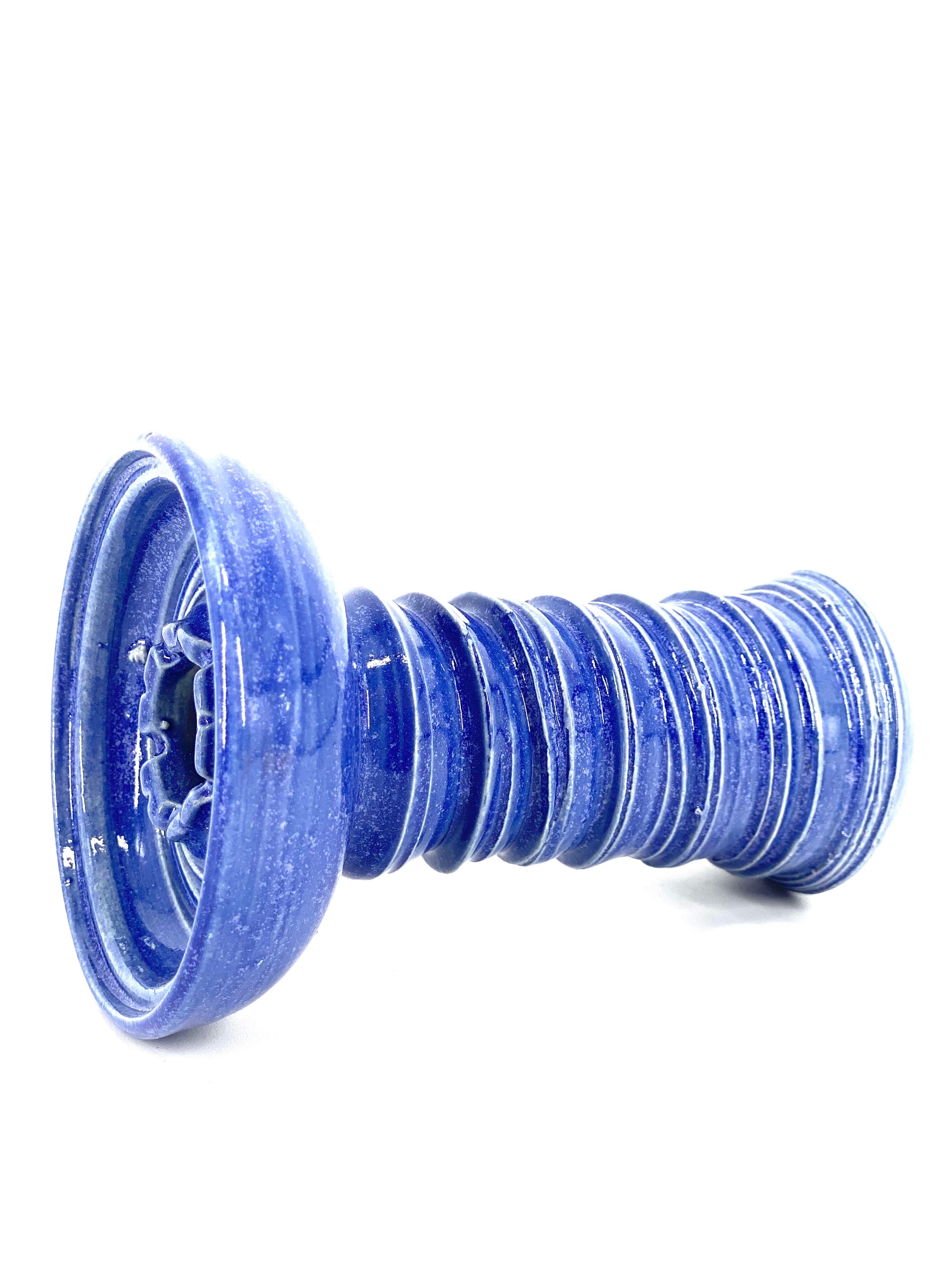 Stonefit Hookah Bowl - Hookah Junkie