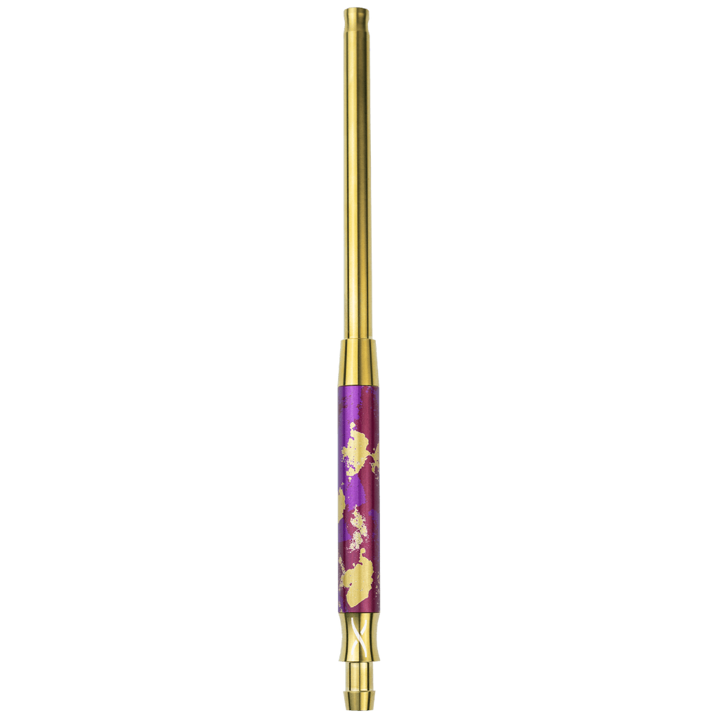 Hoob Sub Atom Orchid - Hookah Junkie