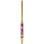 Hoob Sub Atom Orchid - Hookah Junkie