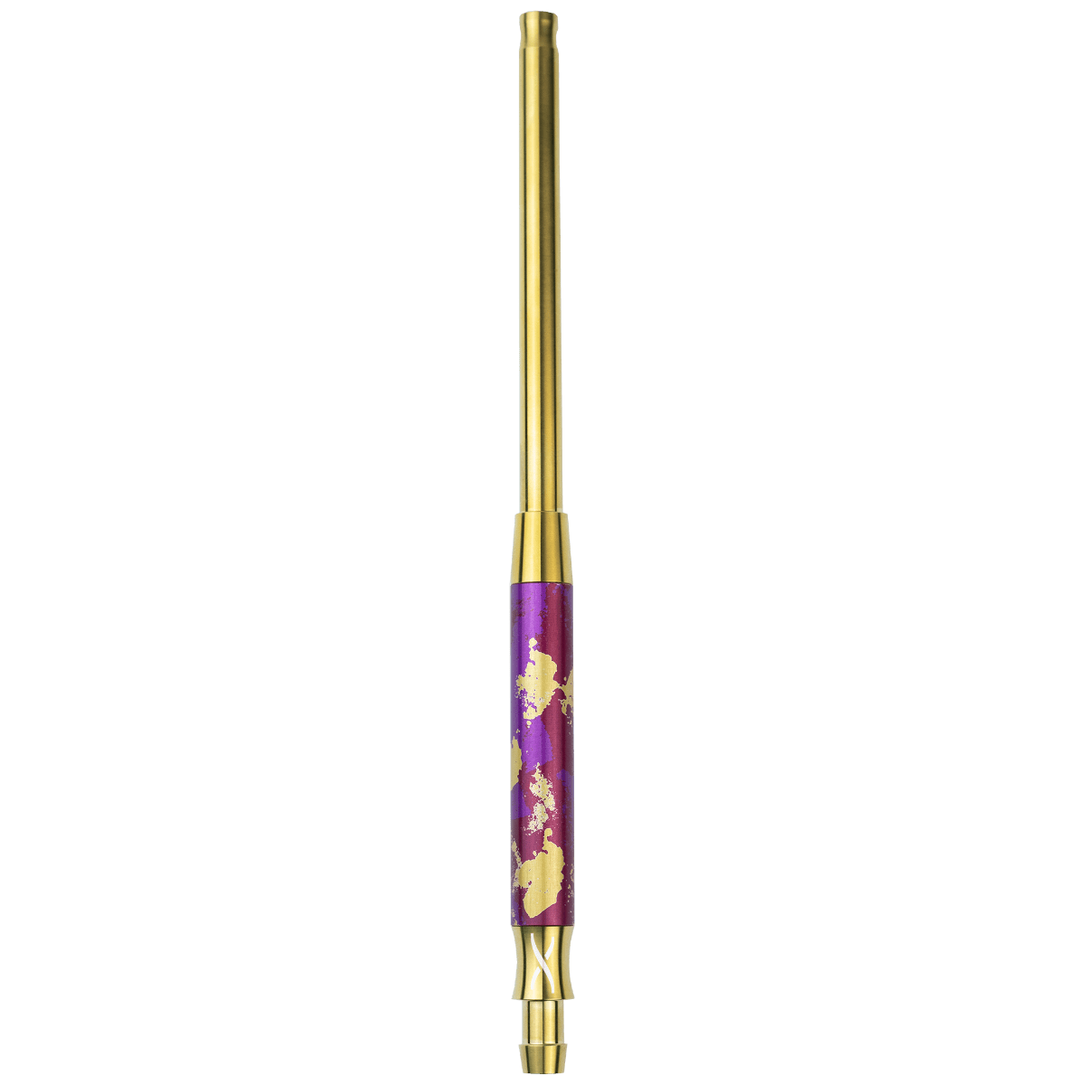 Hoob Sub Atom Orchid - Hookah Junkie