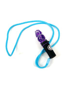 Mason Eclypse Tips - Hookah Junkie