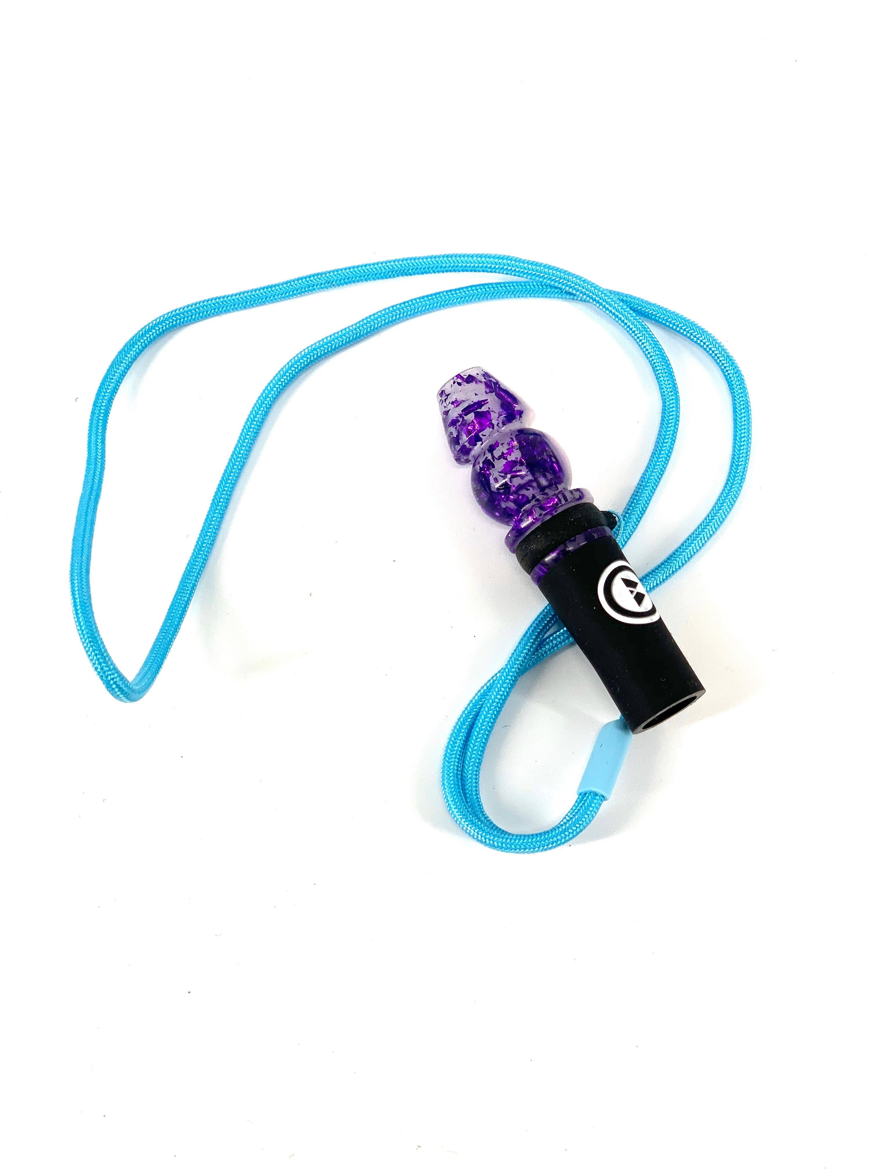 Mason Eclypse Tips - Hookah Junkie