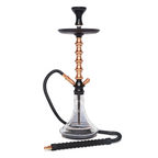 BYO Taurus Hookah - Hookah Junkie