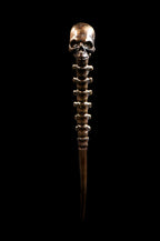 Maklaud Styx Hookah Poker - Hookah Junkie