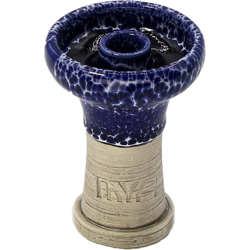 MYA Flama Premium Hookah Bowl S73 - Hookah Junkie
