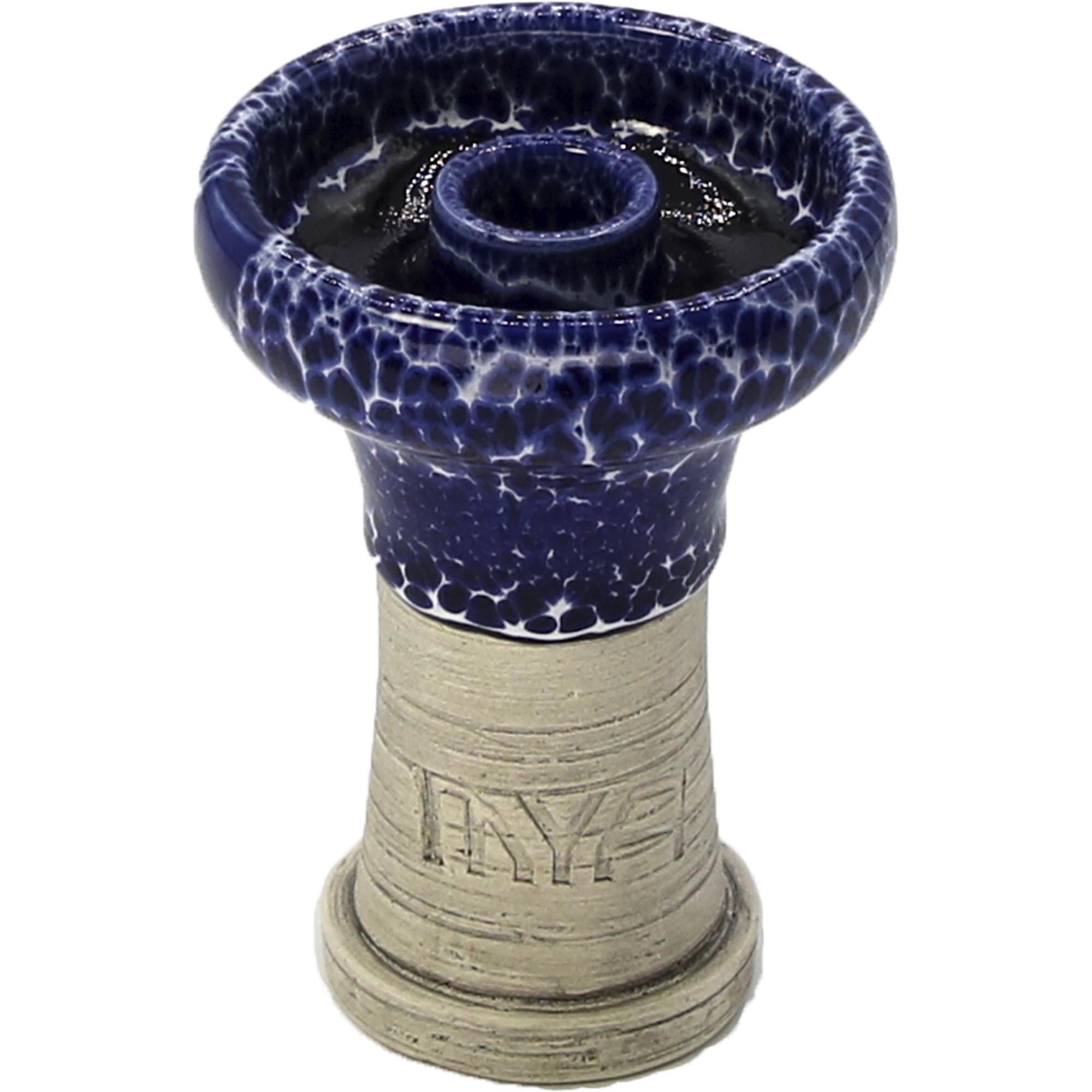 MYA Flama Premium Hookah Bowl S73 - Hookah Junkie