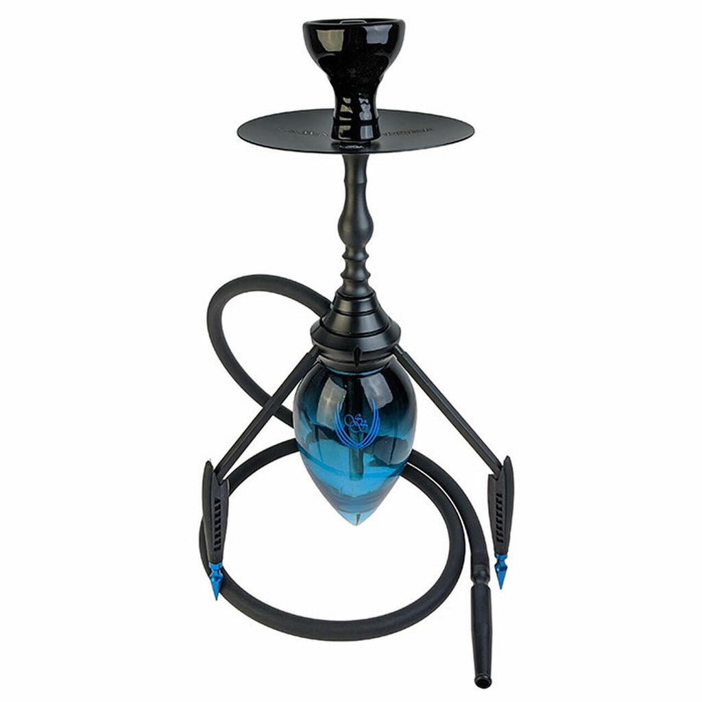 SAHARA SMOKE DRONE ALPHA HOOKAH - Hookah Junkie