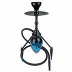 SAHARA SMOKE DRONE ALPHA HOOKAH - Hookah Junkie