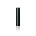 Steamulation Carbon Column Sleeve For Mini - Hookah Junkie