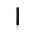 Steamulation Carbon Column Sleeve For Mini - Hookah Junkie