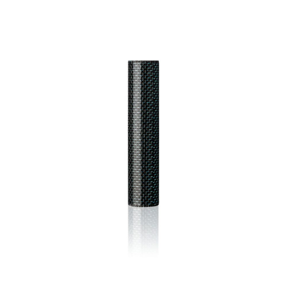 Steamulation Carbon Column Sleeve For Mini - Hookah Junkie