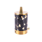 Vyro One Hookah - Hookah Junkie