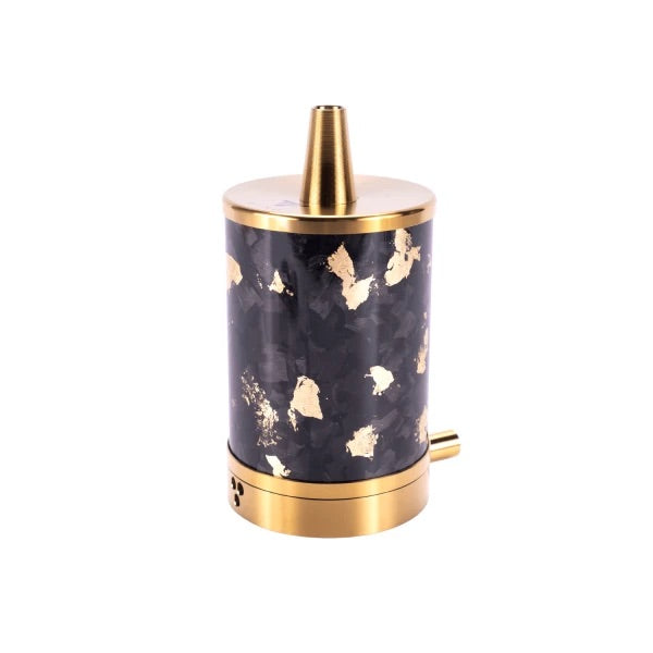 Vyro One Hookah - Hookah Junkie