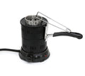 Amy Deluxe Tornado Charcoal  Burner - Hookah Junkie