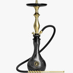 Starbuzz SB H1 - Hookah Junkie