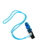 Mason Eclypse Tips - Hookah Junkie