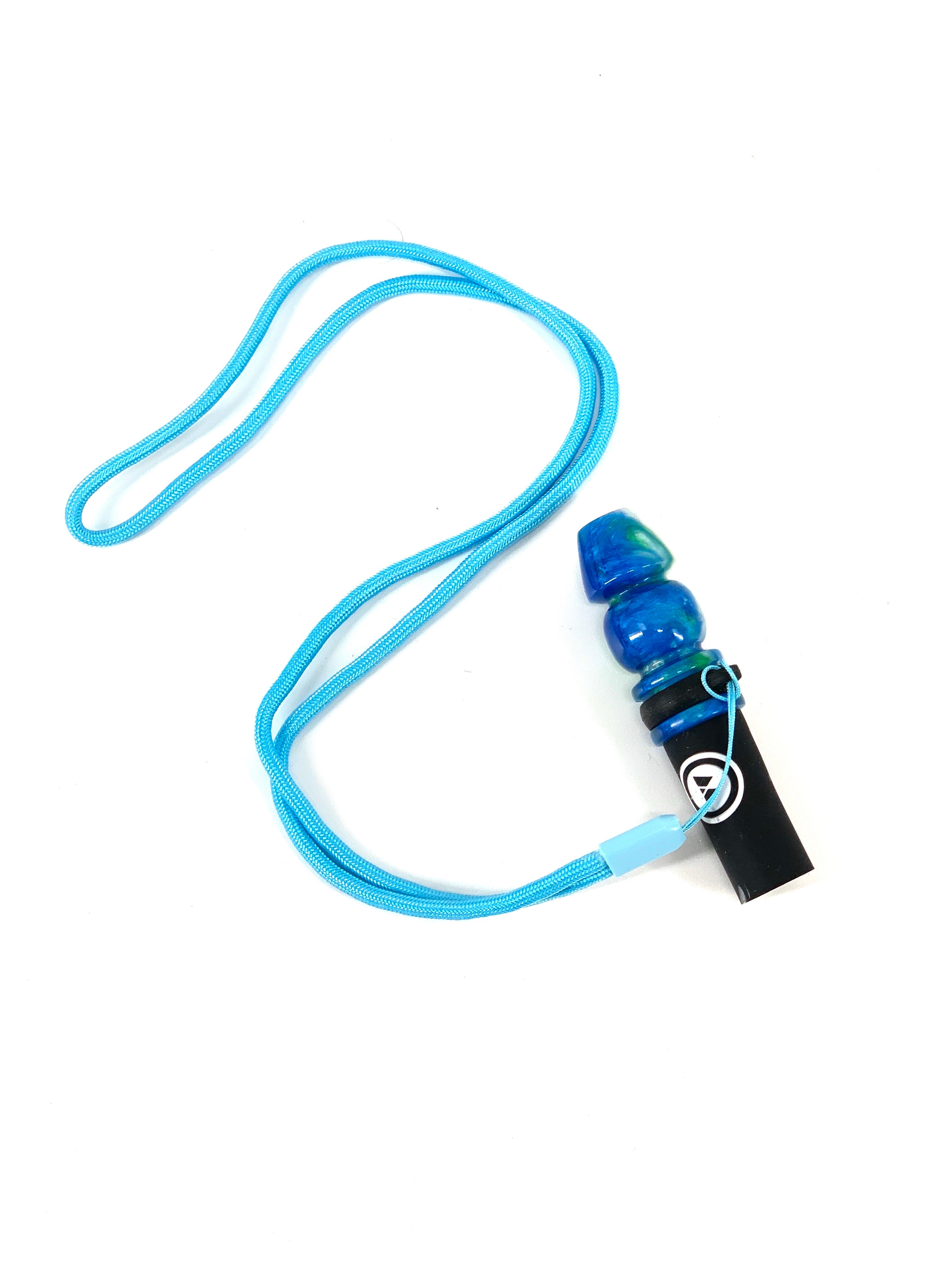 Mason Eclypse Tips - Hookah Junkie