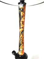 Everember Rey Hookah - Hookah Junkie