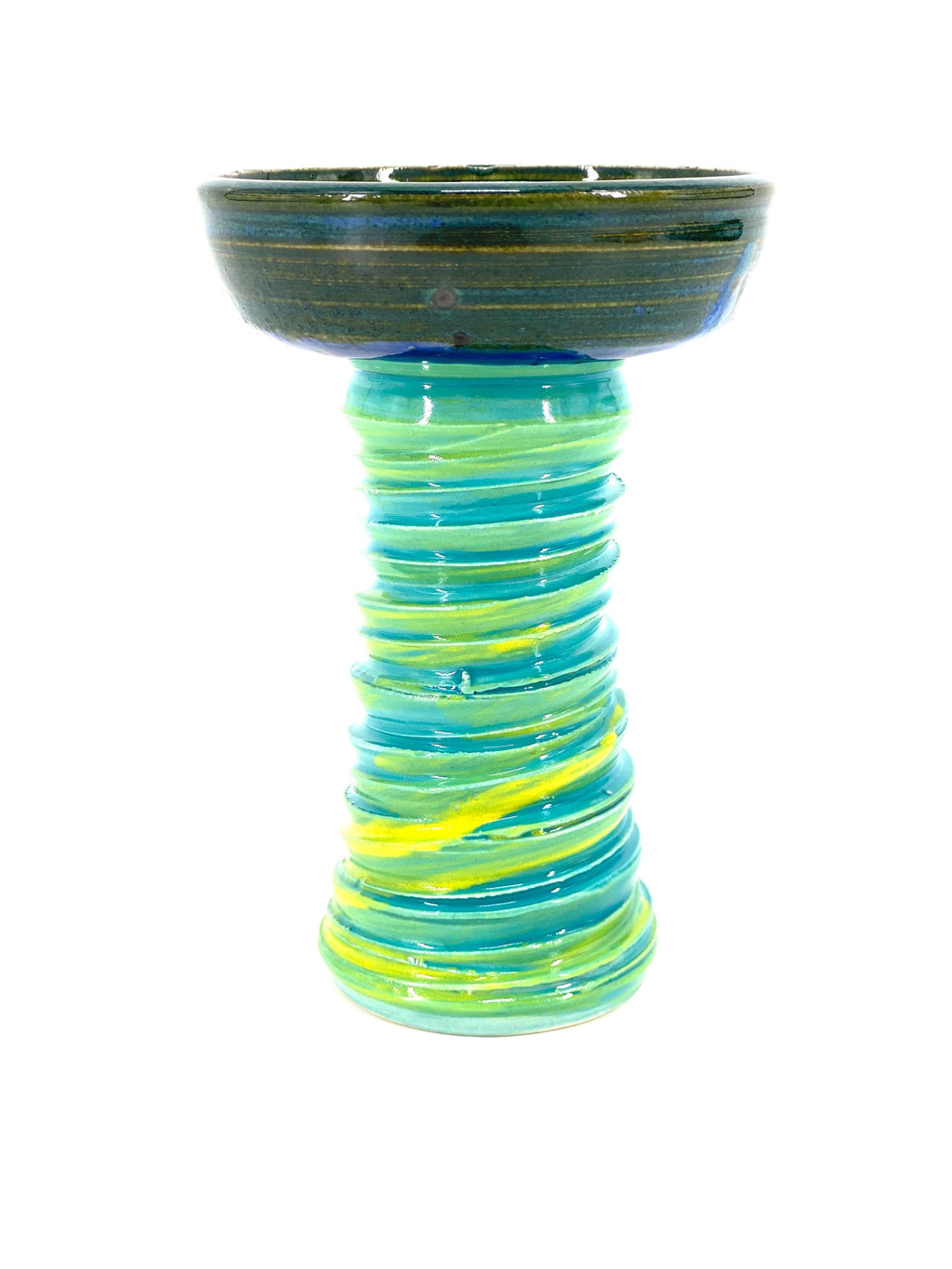 Stonefit Hookah Bowl - Hookah Junkie