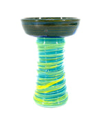 Stonefit Hookah Bowl - Hookah Junkie
