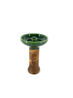 Oblako Bowls - Hookah Junkie