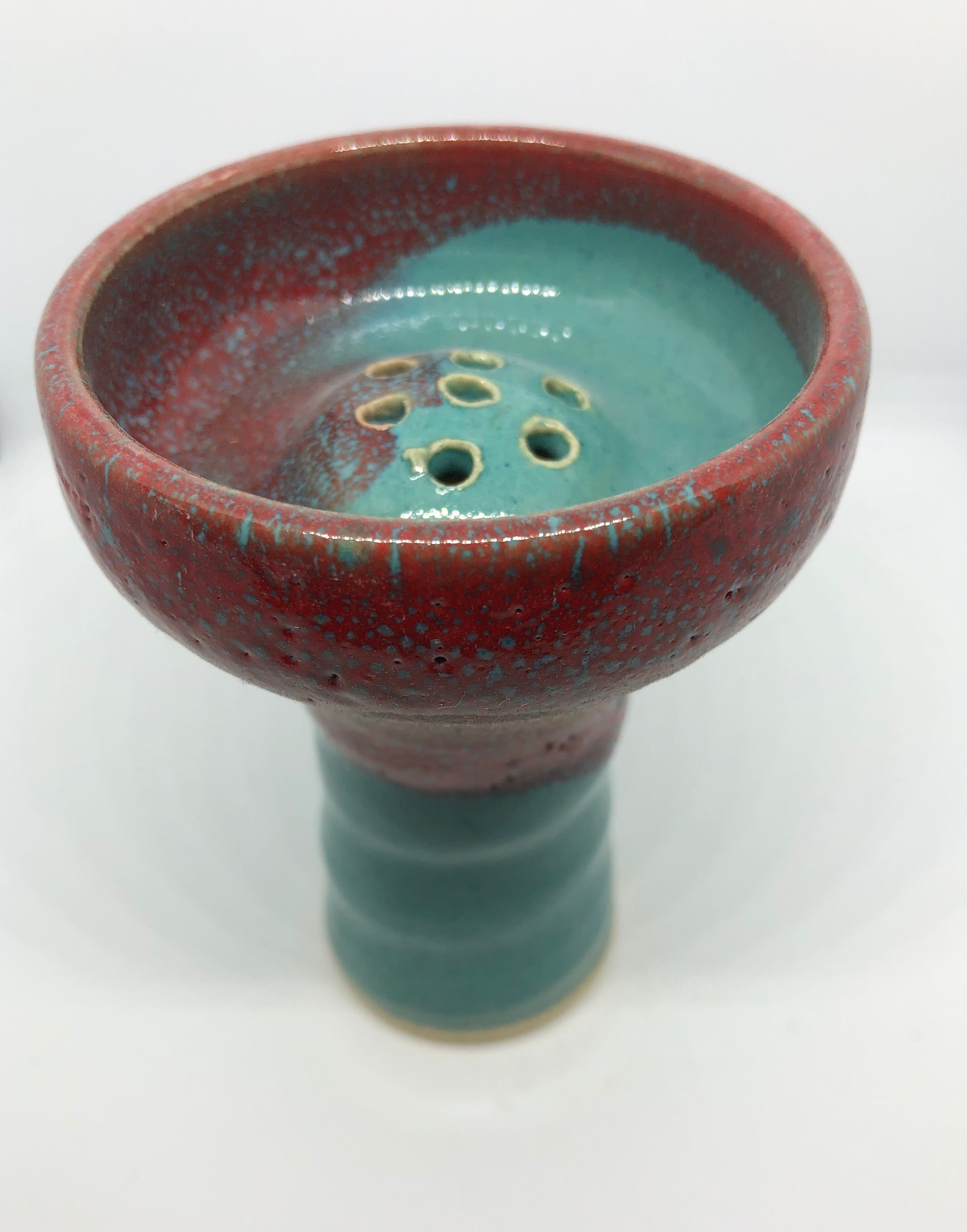 Alpaca Egy Bowl OG - Hookah Junkie
