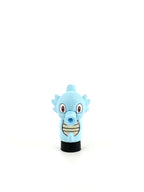 CYRIL CUSTOM MOUTH TIPS - Hookah Junkie