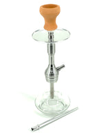 Maestro  Bullet Hookah - Hookah Junkie