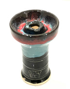 Alpaca Mini Rook Bowl - Hookah Junkie