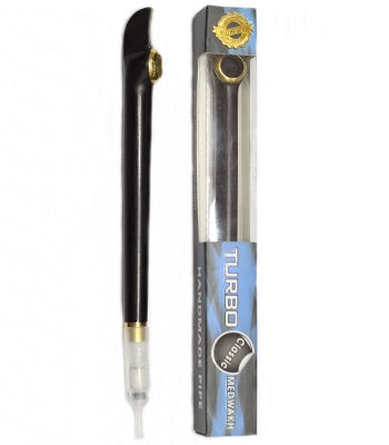 TURBO MEDWAKH CLASSIC - Hookah Junkie