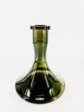 Mob Hookah  Bases - Hookah Junkie