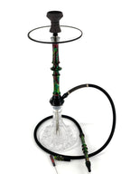 Everember Emperor Hookah - Hookah Junkie