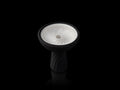 Samsaris® Lapis® II - Ceramic - Hookah Junkie