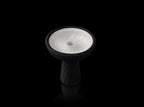 Samsaris® Lapis® II - Ceramic - Hookah Junkie