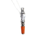 Tangiers Lanyard - Hookah Junkie