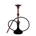Japona Shuriken Hookah - Hookah Junkie