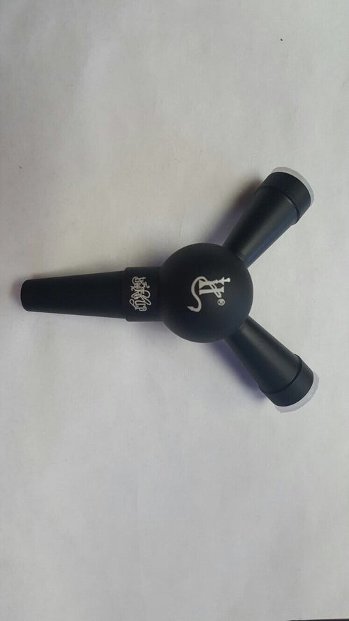Hose Splitter accessory – view 2
