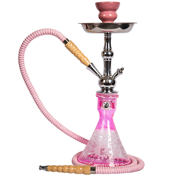 Starbuzz Unicus - Hookah Junkie