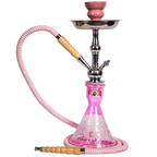 Starbuzz Unicus - Hookah Junkie
